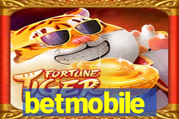 betmobile