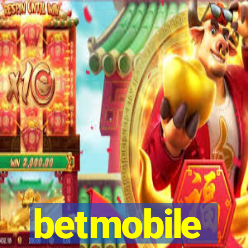 betmobile