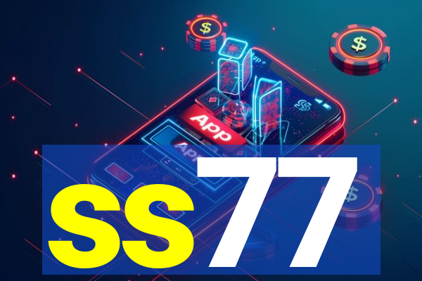 ss77