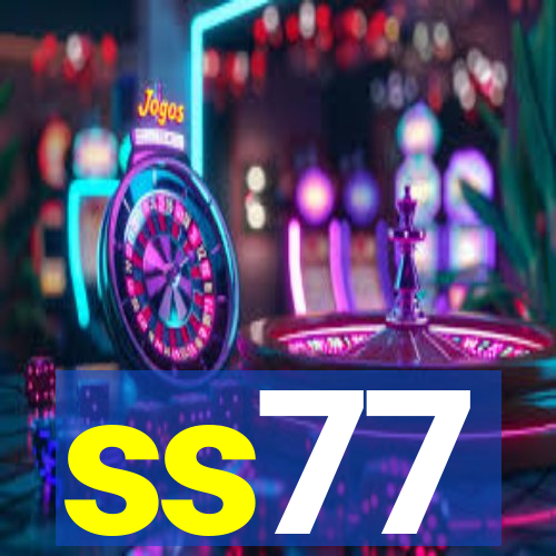 ss77