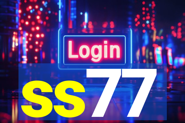 ss77