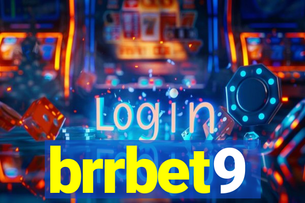 brrbet9