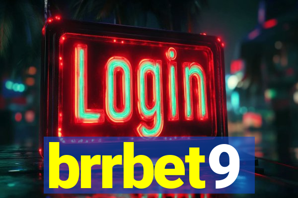 brrbet9