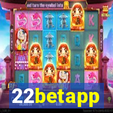 22betapp