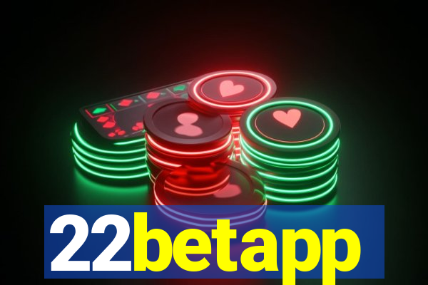 22betapp