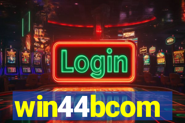 win44bcom