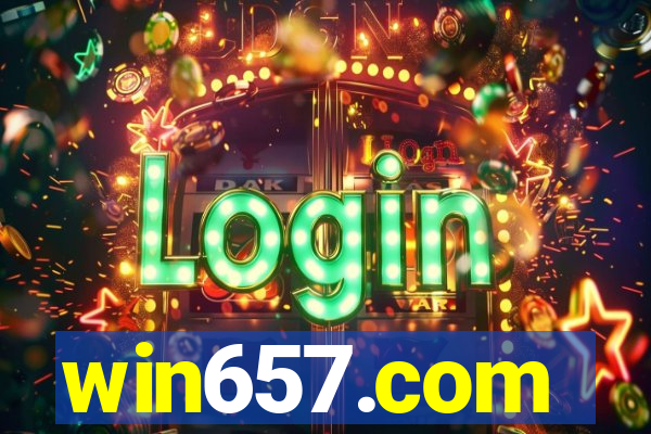 win657.com