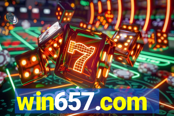 win657.com