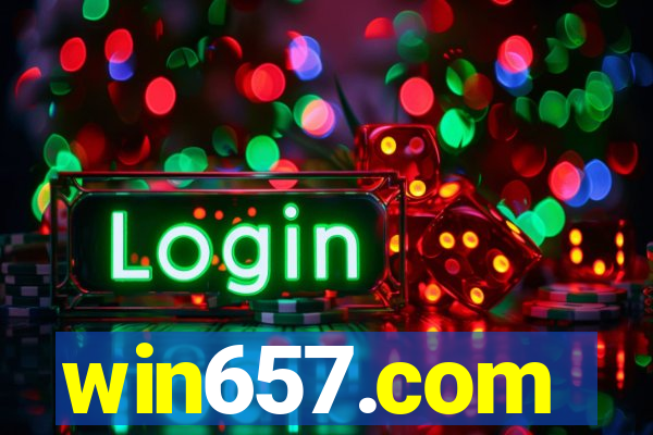 win657.com