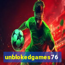 unblokedgames76