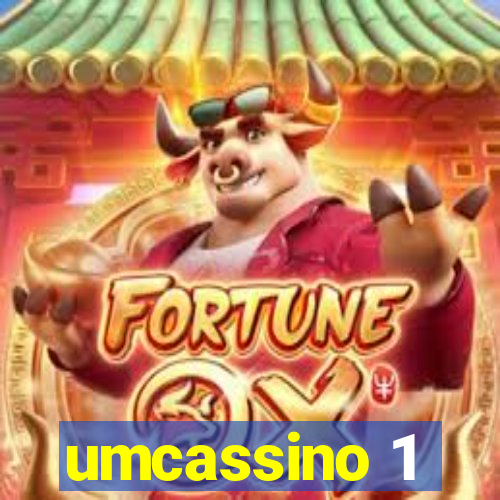 umcassino 1