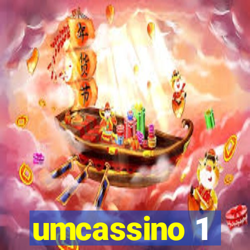 umcassino 1