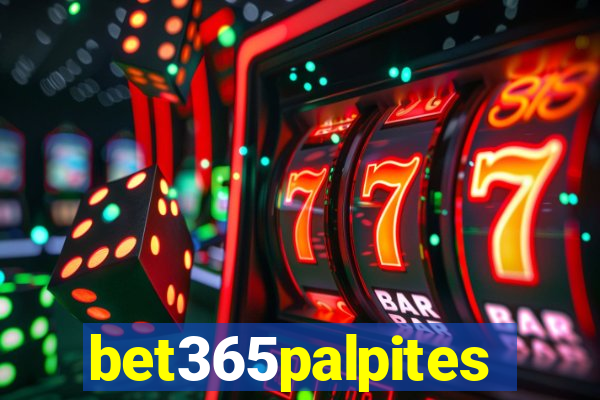 bet365palpites