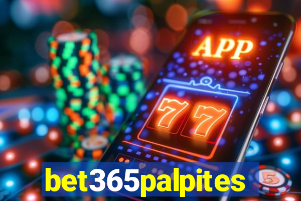 bet365palpites