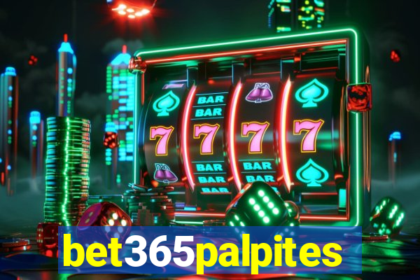 bet365palpites