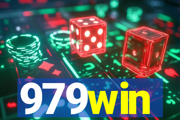 979win