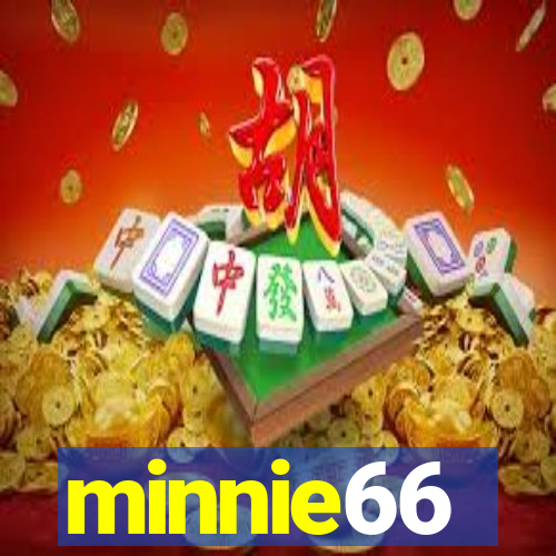 minnie66