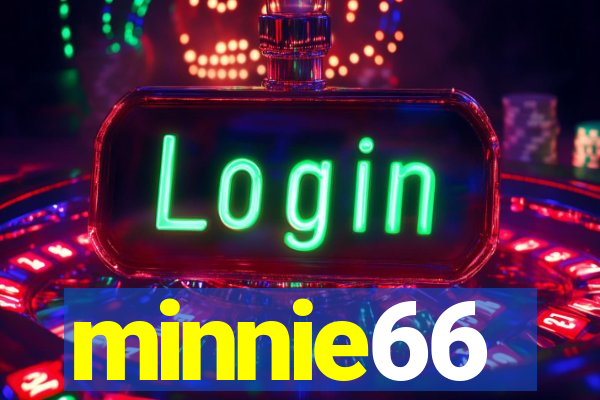 minnie66