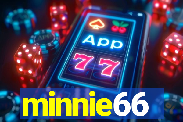 minnie66