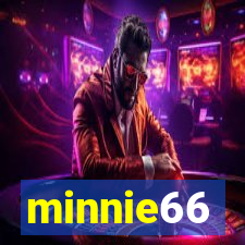 minnie66