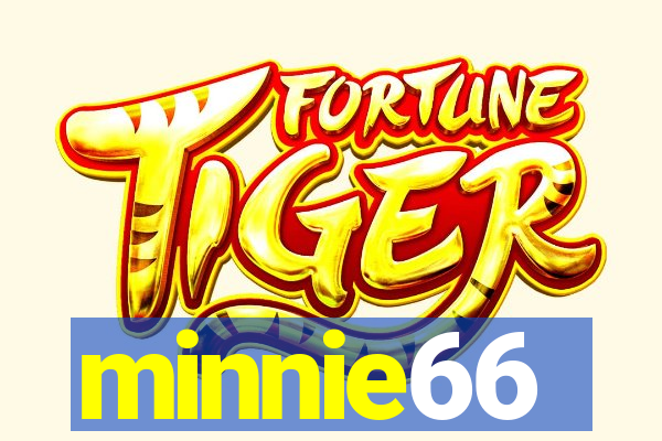 minnie66