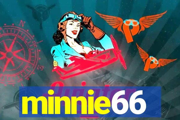 minnie66