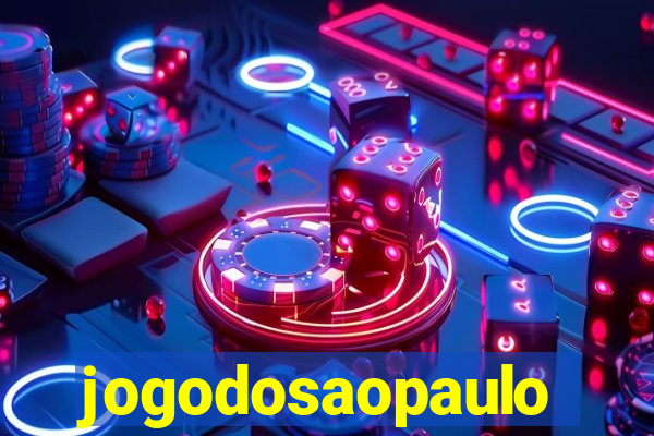 jogodosaopaulo