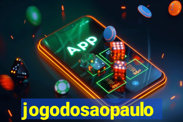 jogodosaopaulo