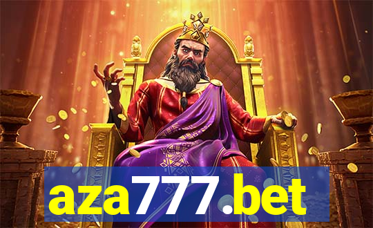 aza777.bet