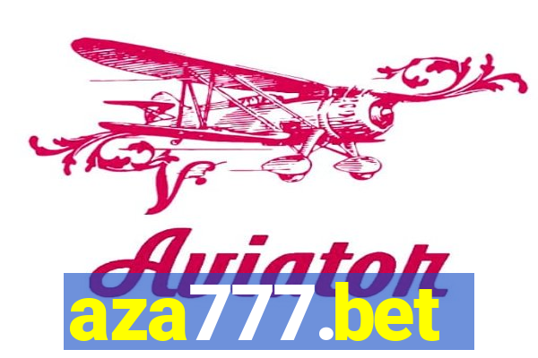 aza777.bet