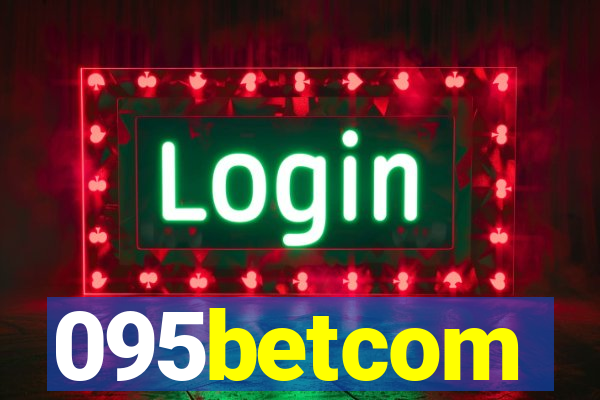 095betcom