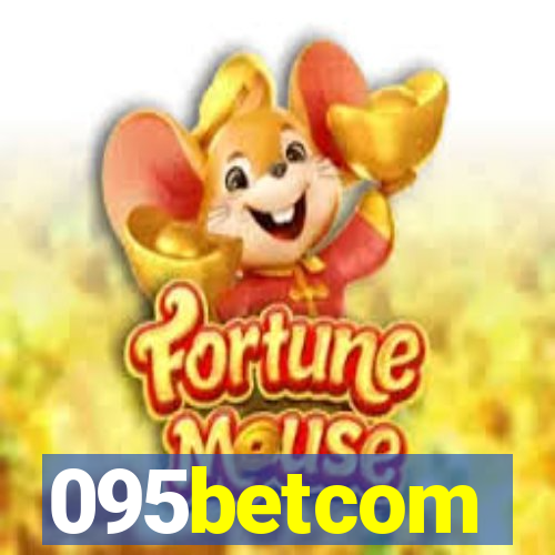 095betcom