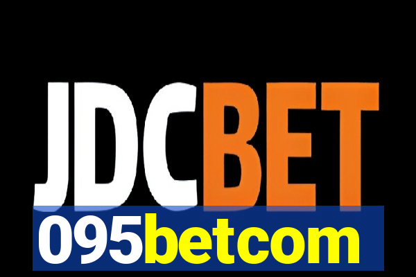 095betcom