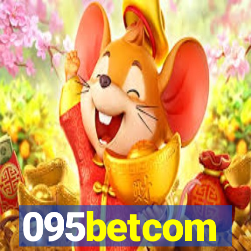 095betcom