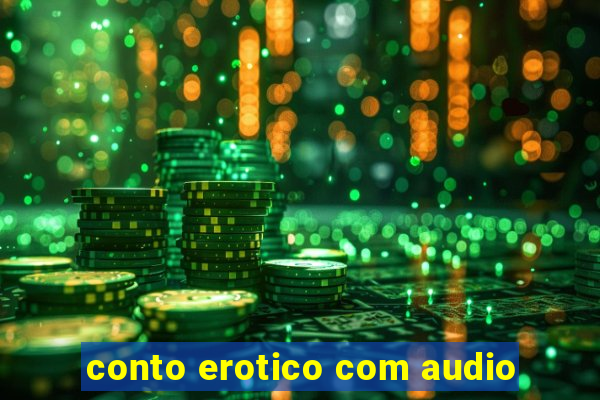 conto erotico com audio