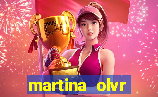 martina olvr privacy vazado