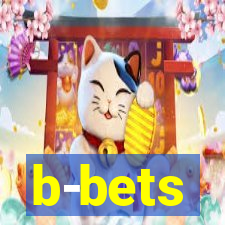 b-bets