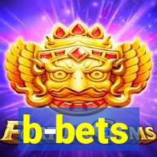 b-bets