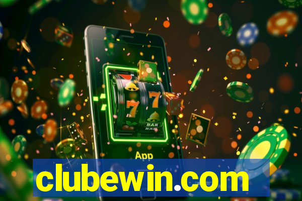 clubewin.com