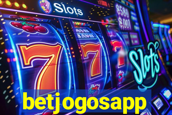 betjogosapp