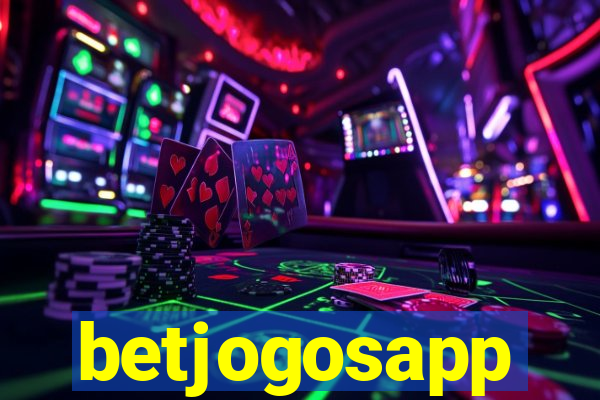 betjogosapp