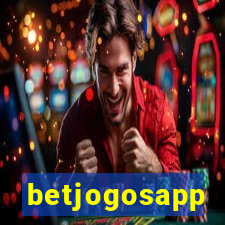 betjogosapp