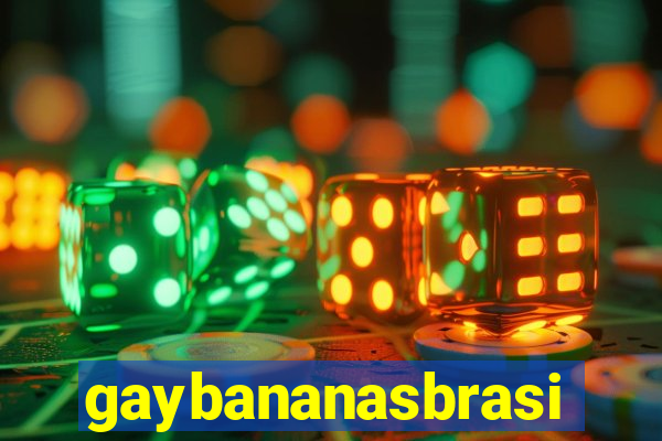 gaybananasbrasil