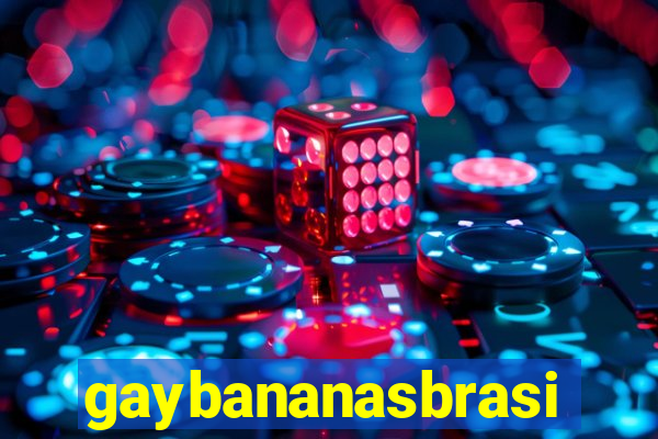 gaybananasbrasil