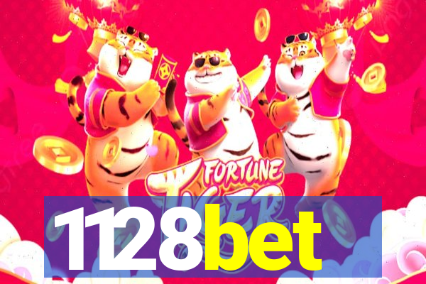 1128bet