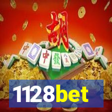 1128bet