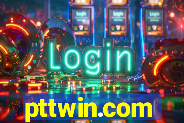 pttwin.com