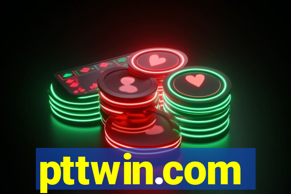 pttwin.com