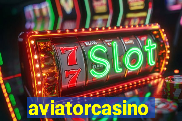 aviatorcasino