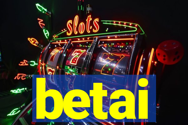 betai